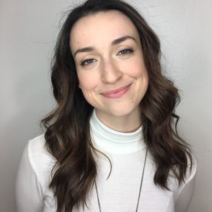 Meet your Posher, Jessie